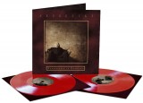 Renaissance in Extremis - Limited Edition Red Vinyl